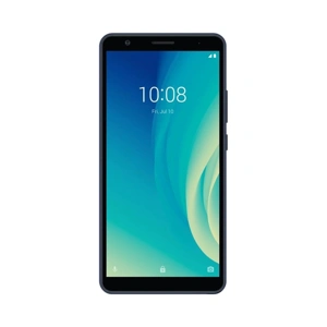blade l210 blue